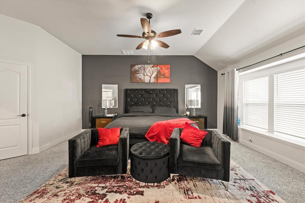 512 Navo Road Little Elm, TX 75068 - Photo 11 of 29