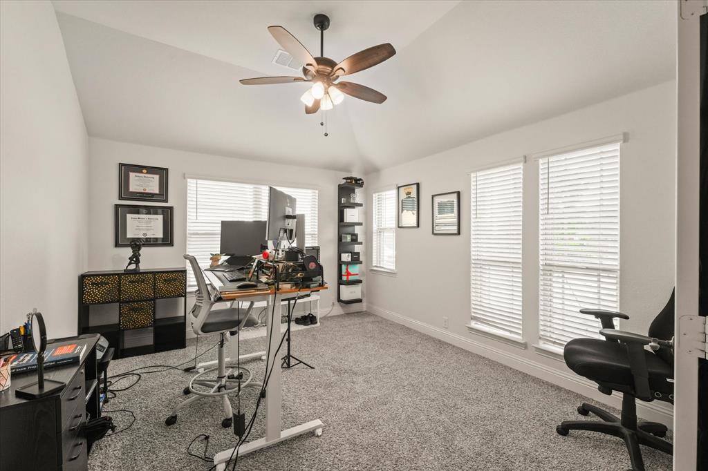 512 Navo Road Little Elm, TX 75068 - Photo 16 of 29