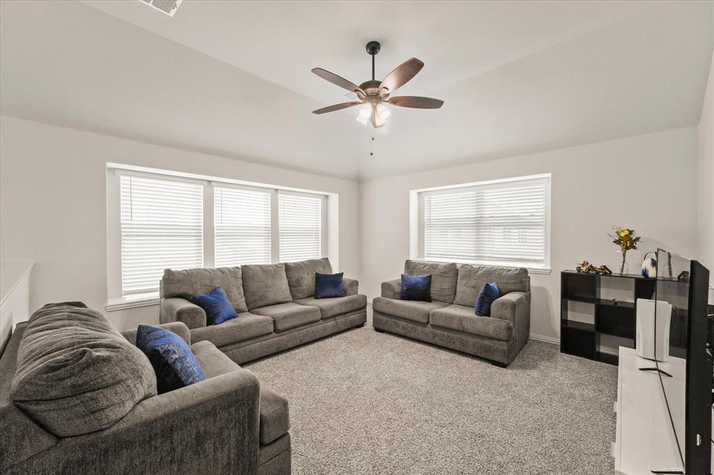 512 Navo Road Little Elm, TX 75068 - Photo 17 of 29