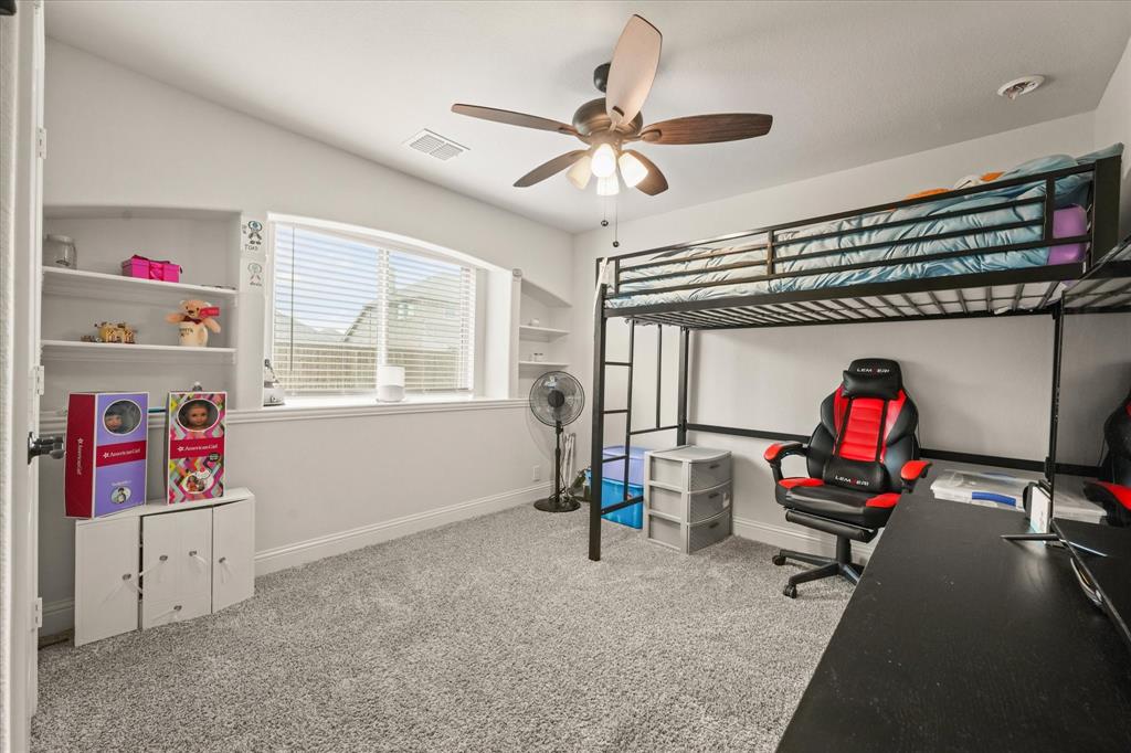 512 Navo Road Little Elm, TX 75068 - Photo 19 of 29