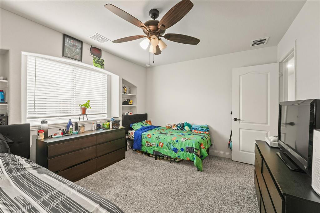 512 Navo Road Little Elm, TX 75068 - Photo 20 of 29