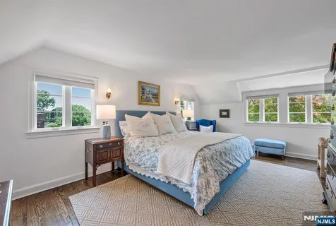 $1,799,000 | 101 Ardmore Road, Ho-Ho-Kus, NJ 07423