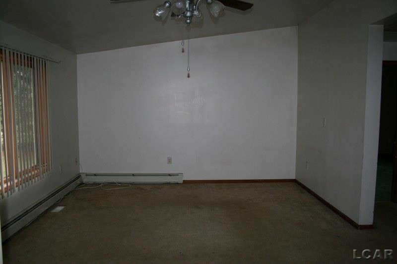 7742 Case Road, Unit CASE Brooklyn, MI 49230 - Photo 4 of 12
