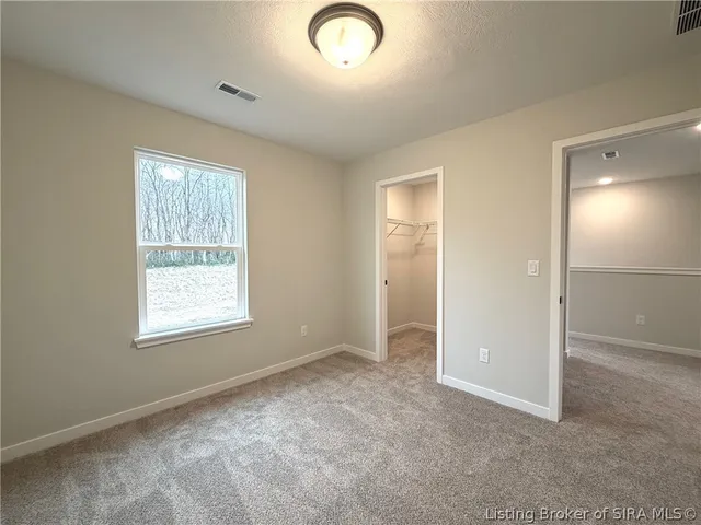 $239,900 | 1478 North Solar Street, Unit LOT 4, Scottsburg, IN 47170