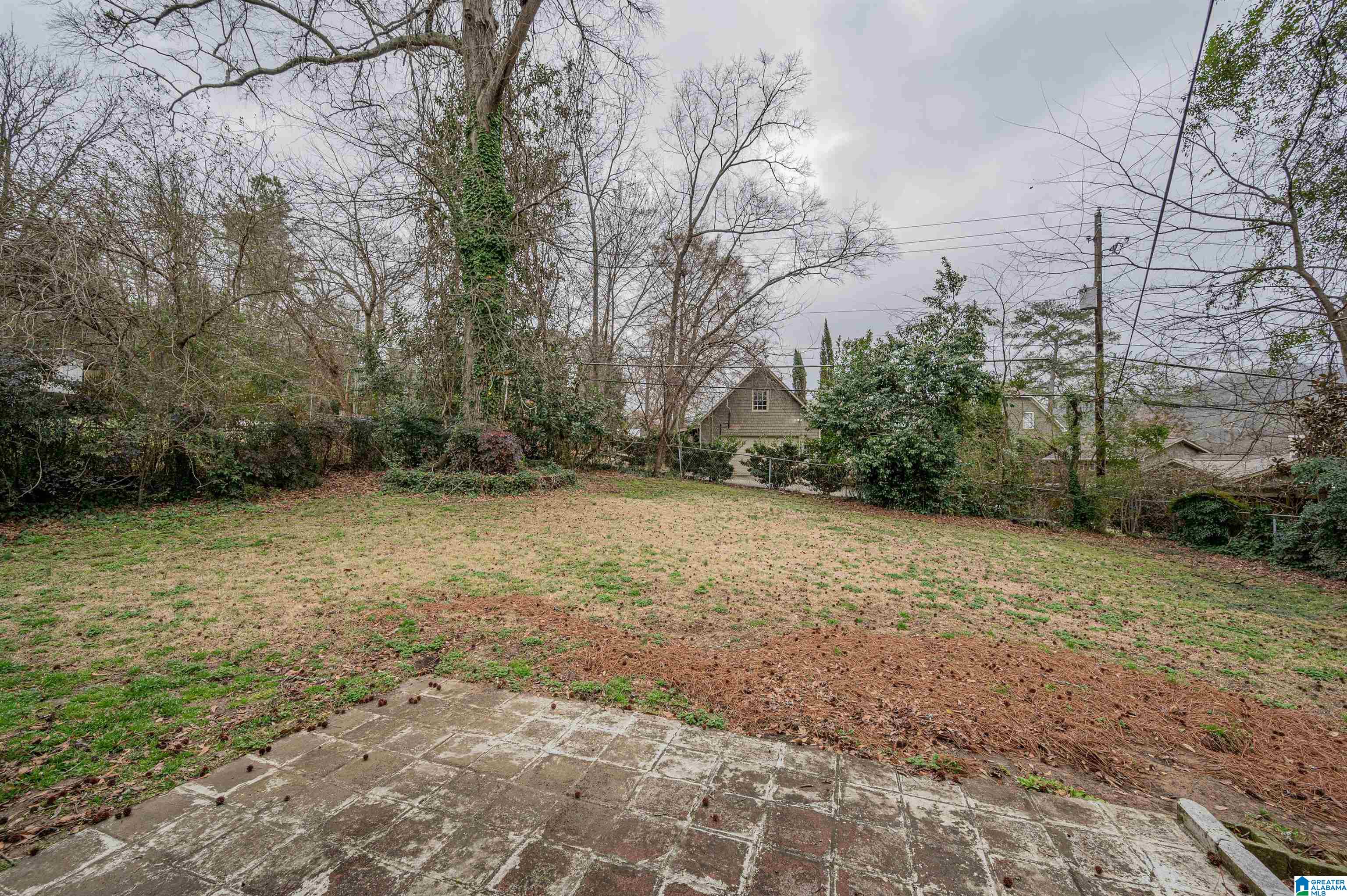 113 Rockaway Road Birmingham, AL 35209 - Photo 34 of 34