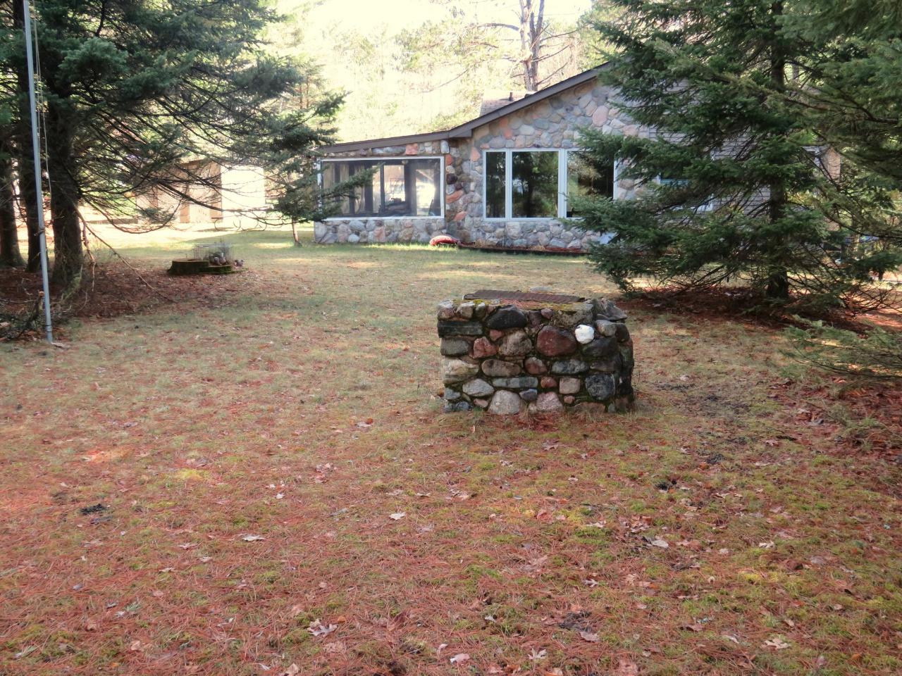1451 Silver Lake Road Eagle River, WI 54521 - Photo 28 of 47 Gallery Image 28