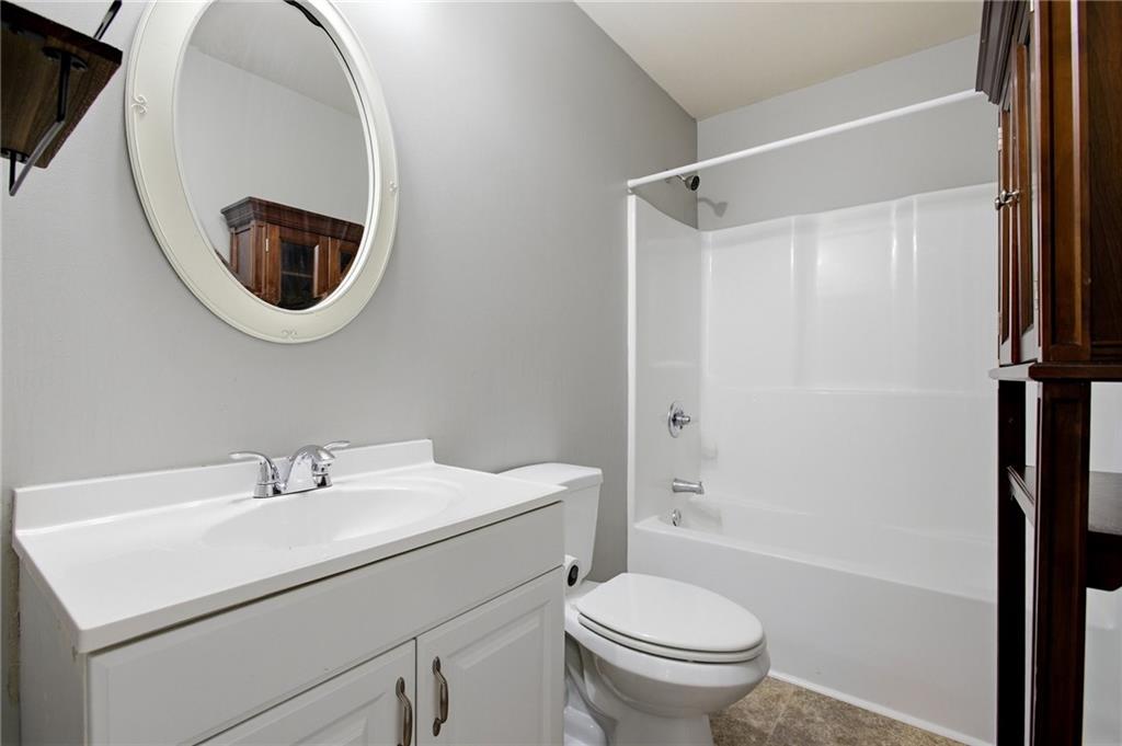 30 Sullins Road Northwest Cartersville, GA 30121 - Photo 88 of 97 Gallery Image 88