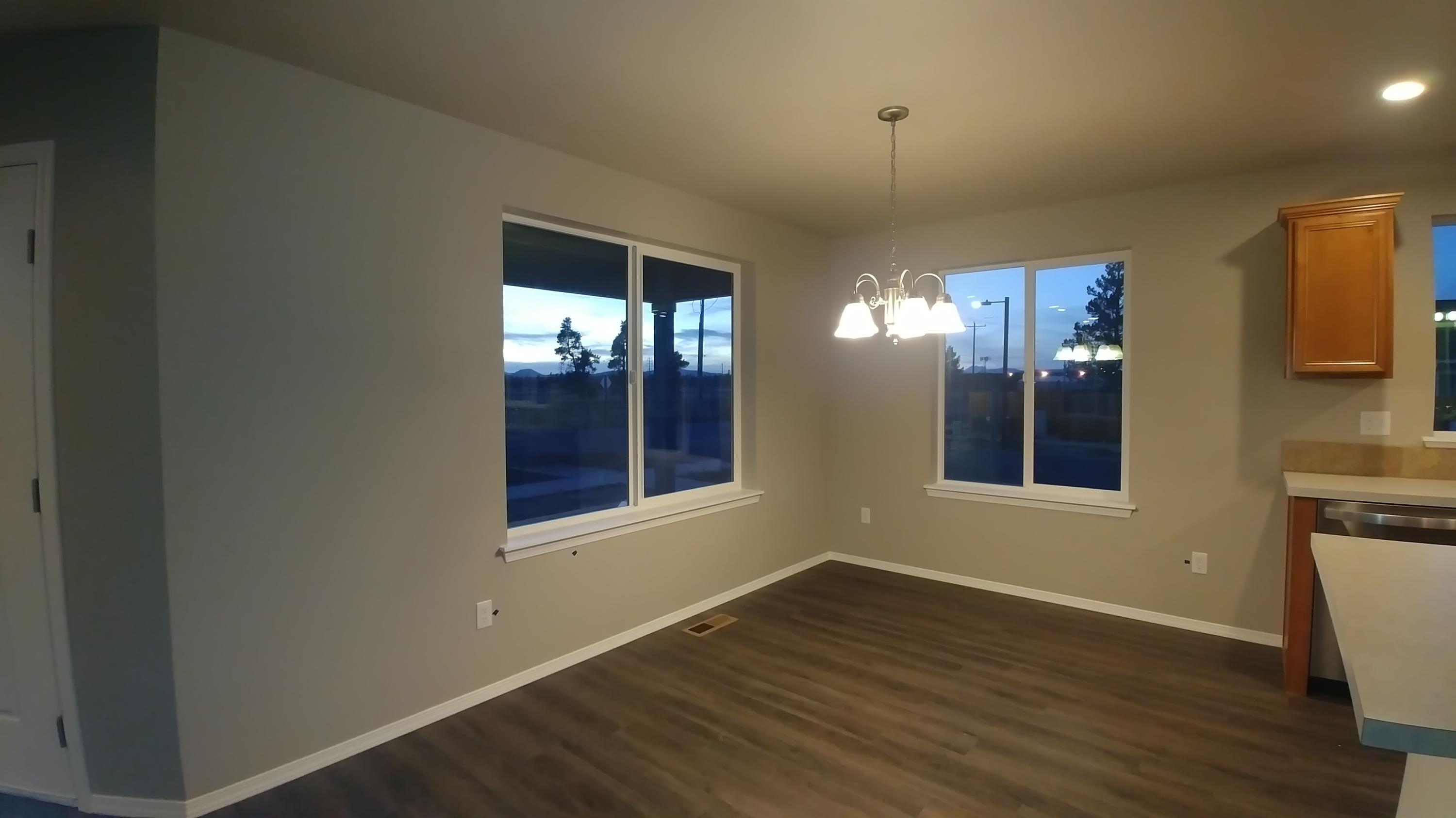 51241 Riley Lane La Pine, OR 97739 - Photo 9 of 13 0428202020