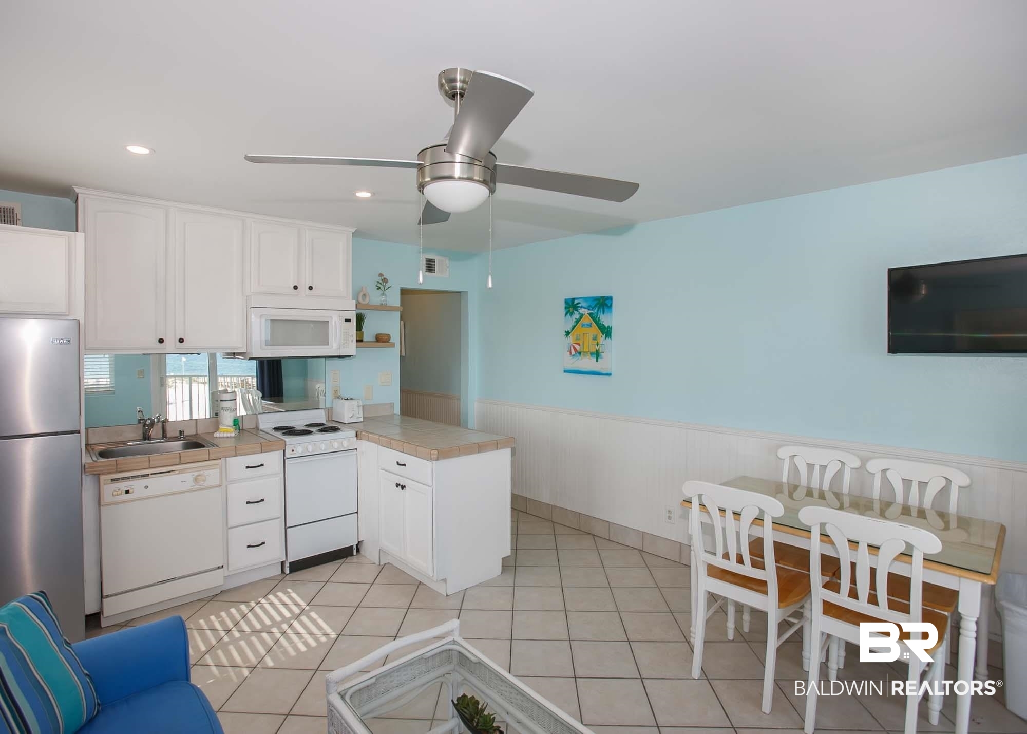 400 Plantation Road, Unit 2307 Gulf Shores, AL 36542 - Photo 14 of 45