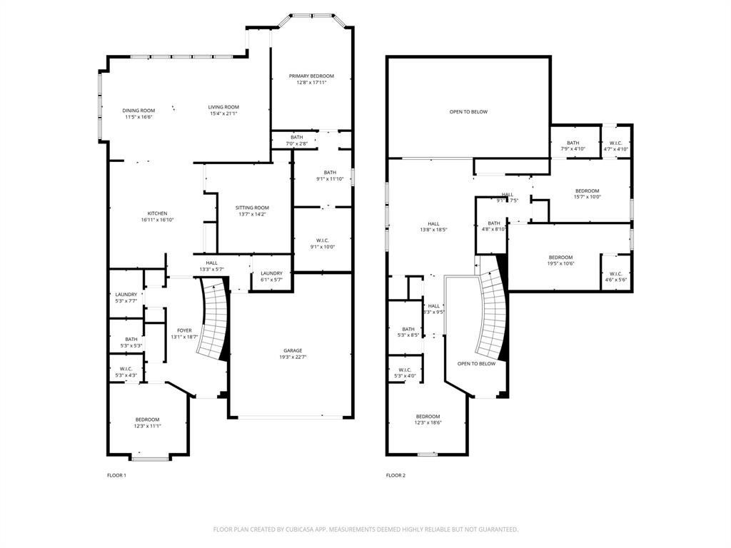 5009 Duck Cv Circle Royse City, TX 75189 - Photo 32 of 34 unknown