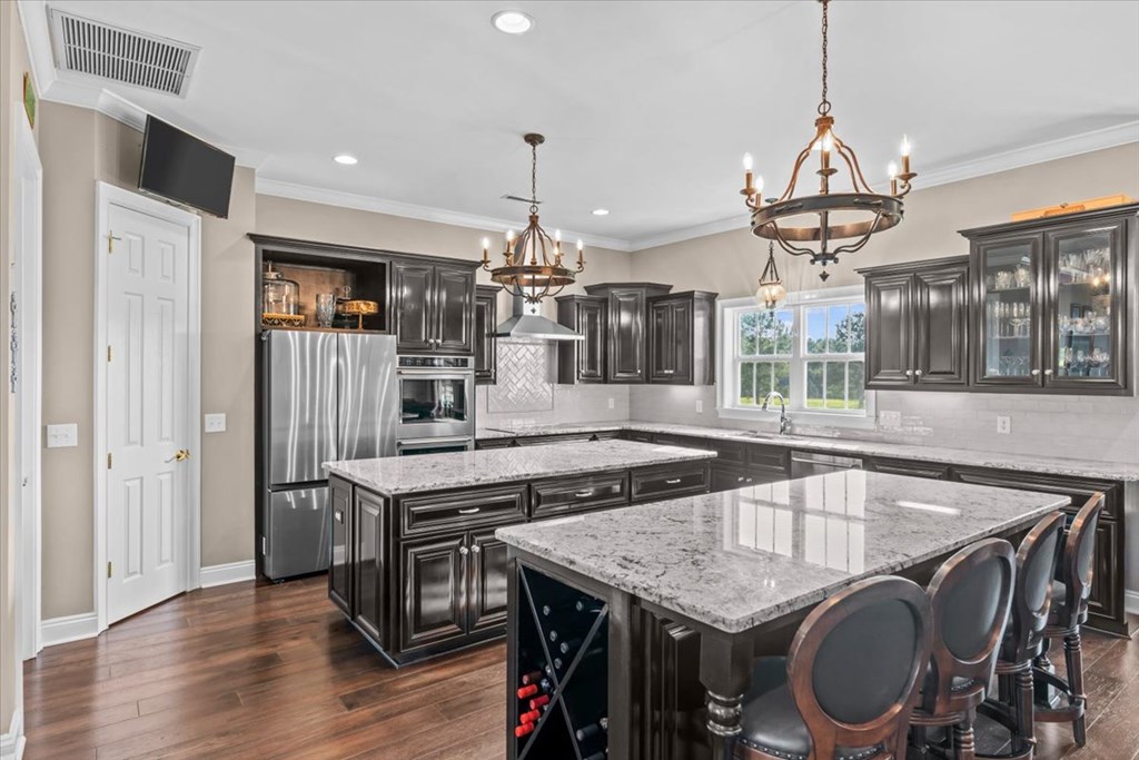 3115 Cumbie Road Newton, AL 36352 - Photo 18 of 61