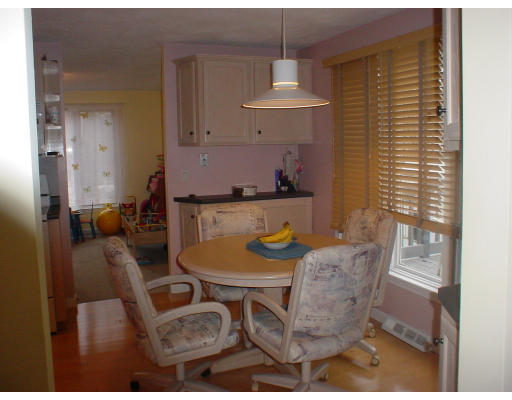 29 Falcon Road Sharon, MA 02067 - Photo 11 of 23 Gallery Image 11