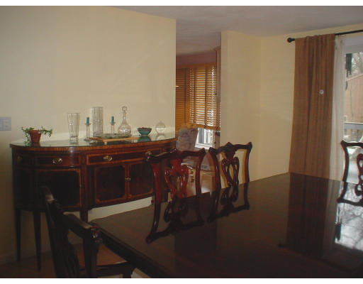 29 Falcon Road Sharon, MA 02067 - Photo 12 of 23 Gallery Image 12