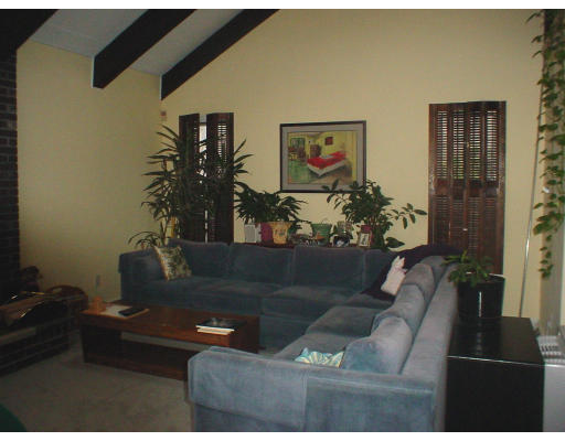 29 Falcon Road Sharon, MA 02067 - Photo 13 of 23 Gallery Image 13
