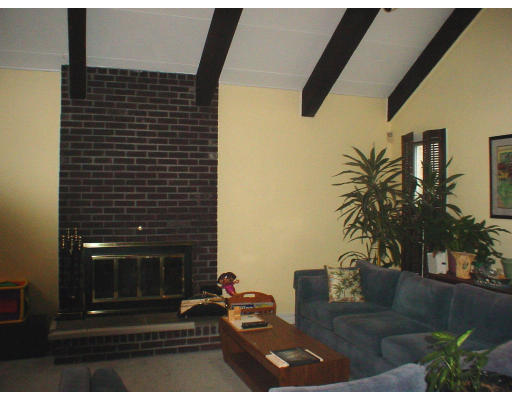 29 Falcon Road Sharon, MA 02067 - Photo 14 of 23 Gallery Image 14