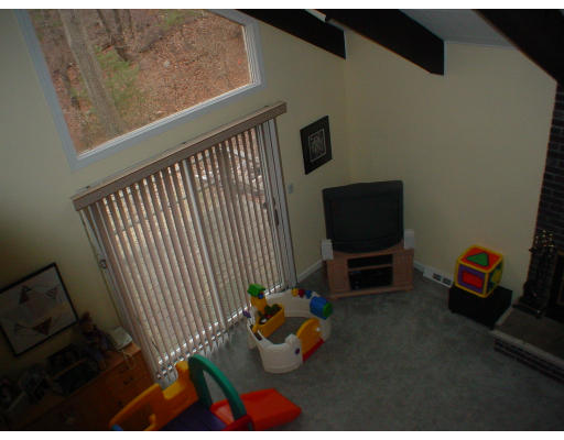 29 Falcon Road Sharon, MA 02067 - Photo 15 of 23 Gallery Image 15