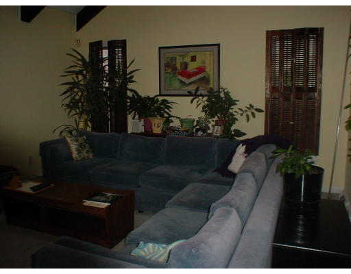 29 Falcon Road Sharon, MA 02067 - Photo 16 of 23 Gallery Image 16