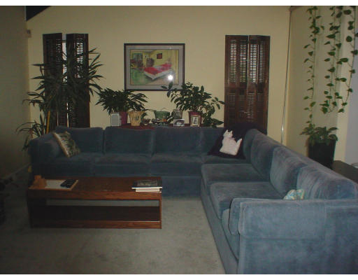 29 Falcon Road Sharon, MA 02067 - Photo 17 of 23 Gallery Image 17