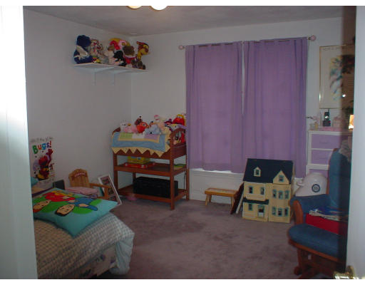 29 Falcon Road Sharon, MA 02067 - Photo 18 of 23 Gallery Image 18