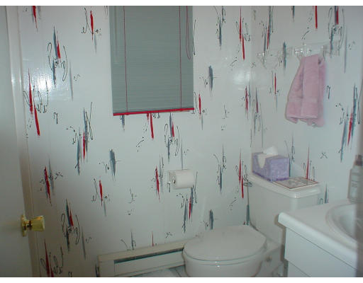 29 Falcon Road Sharon, MA 02067 - Photo 20 of 23 Gallery Image 20