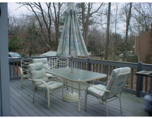 29 Falcon Road Sharon, MA 02067 - Photo 21 of 23 Gallery Image 21