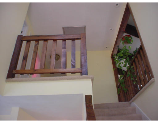 29 Falcon Road Sharon, MA 02067 - Photo 4 of 23 Gallery Image 4