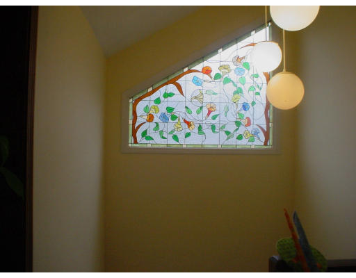 29 Falcon Road Sharon, MA 02067 - Photo 5 of 23 Gallery Image 5