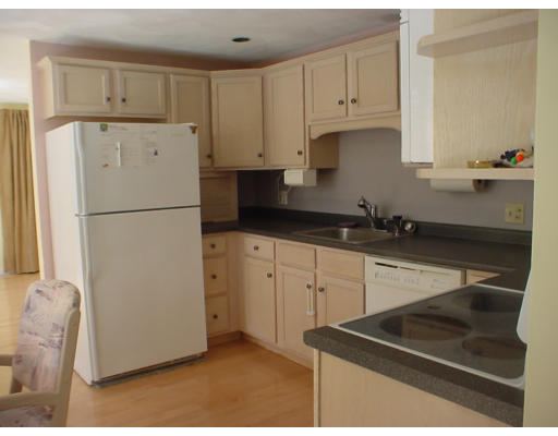 29 Falcon Road Sharon, MA 02067 - Photo 6 of 23 Gallery Image 6