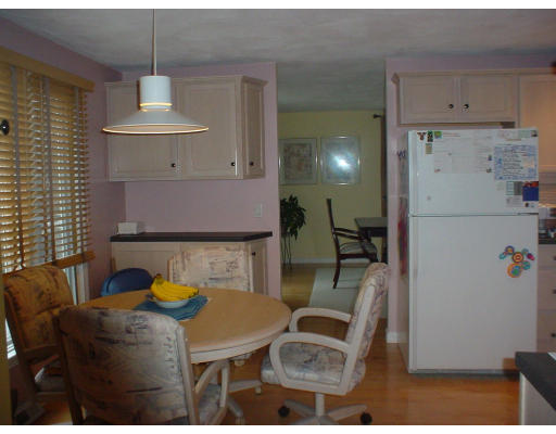 29 Falcon Road Sharon, MA 02067 - Photo 9 of 23 Gallery Image 9