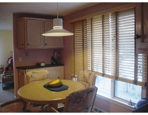 29 Falcon Road Sharon, MA 02067 - Photo 10 of 23 Gallery Image 10
