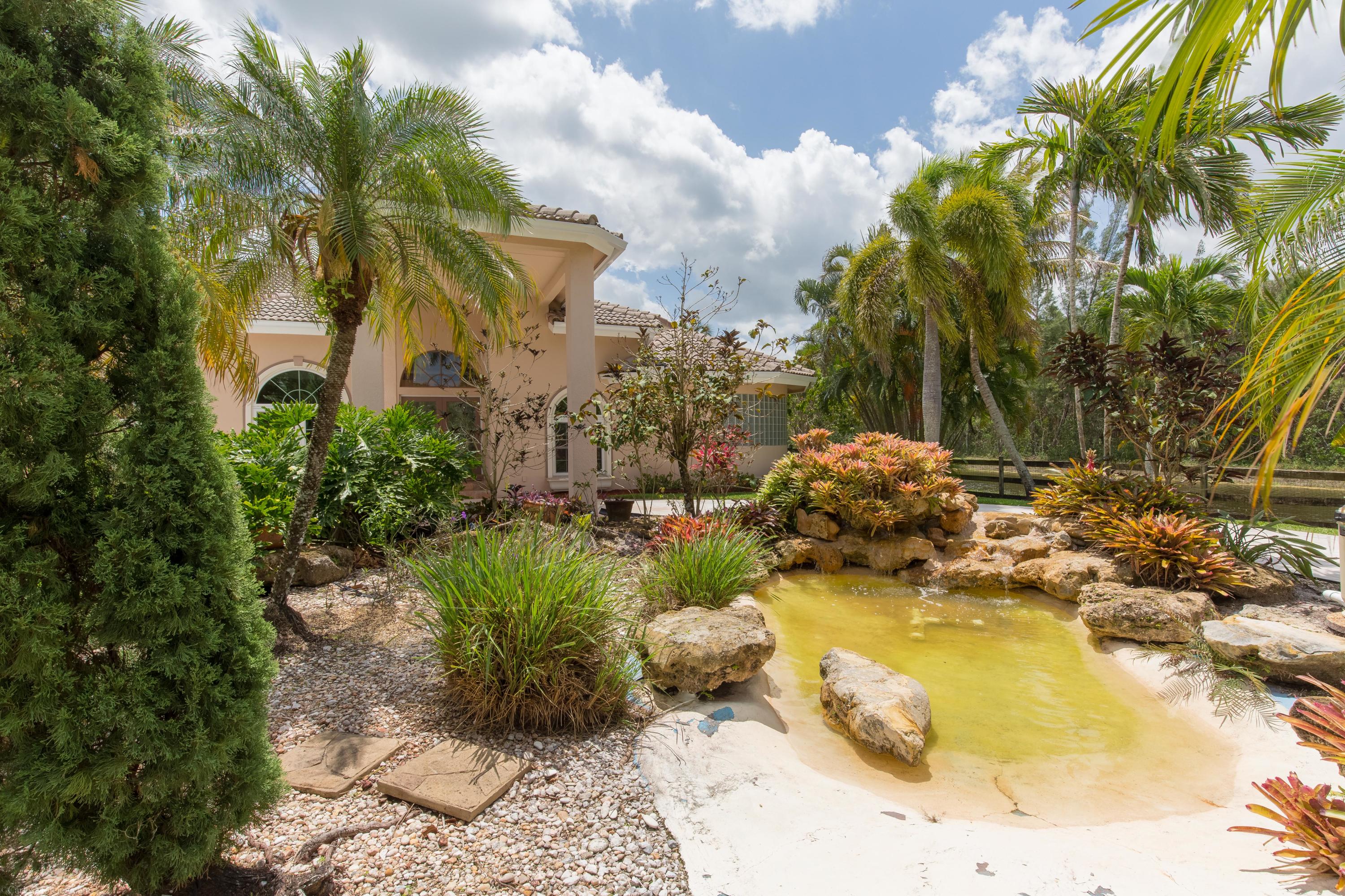 6044 Homeland Road Wellington, FL 33449 - Photo 6 of 42 3