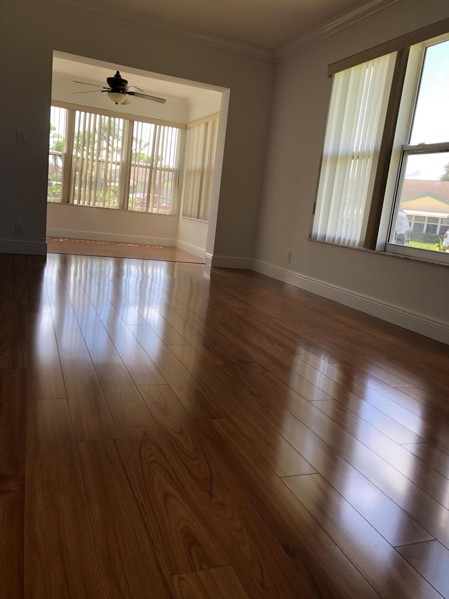 14215 Nesting Way, Unit A Delray Beach, FL 33484 - Photo 13 of 29 0BA76DB9-C455-4EC9-8851-4A40C3219D79