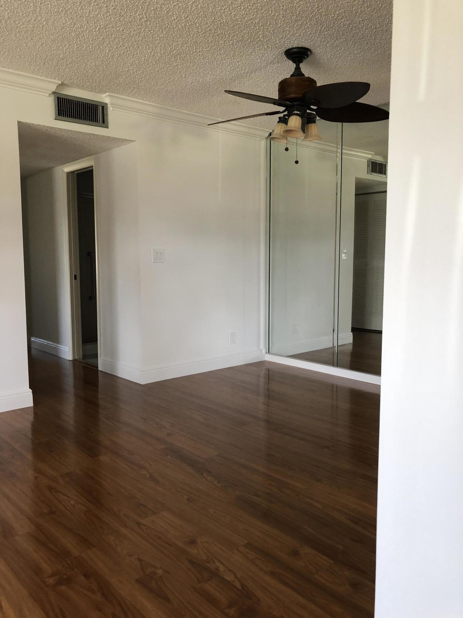 14215 Nesting Way, Unit A Delray Beach, FL 33484 - Photo 15 of 29 0F4D8601-60B0-4E62-AE5F-4C77AEC3EABC