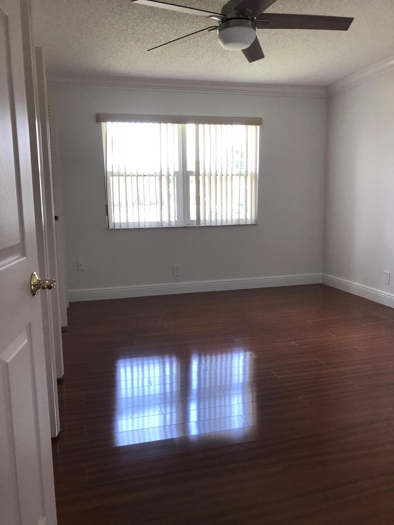 14215 Nesting Way, Unit A Delray Beach, FL 33484 - Photo 18 of 29 C98F582D-D5FB-49CC-8433-98C12C5054A2