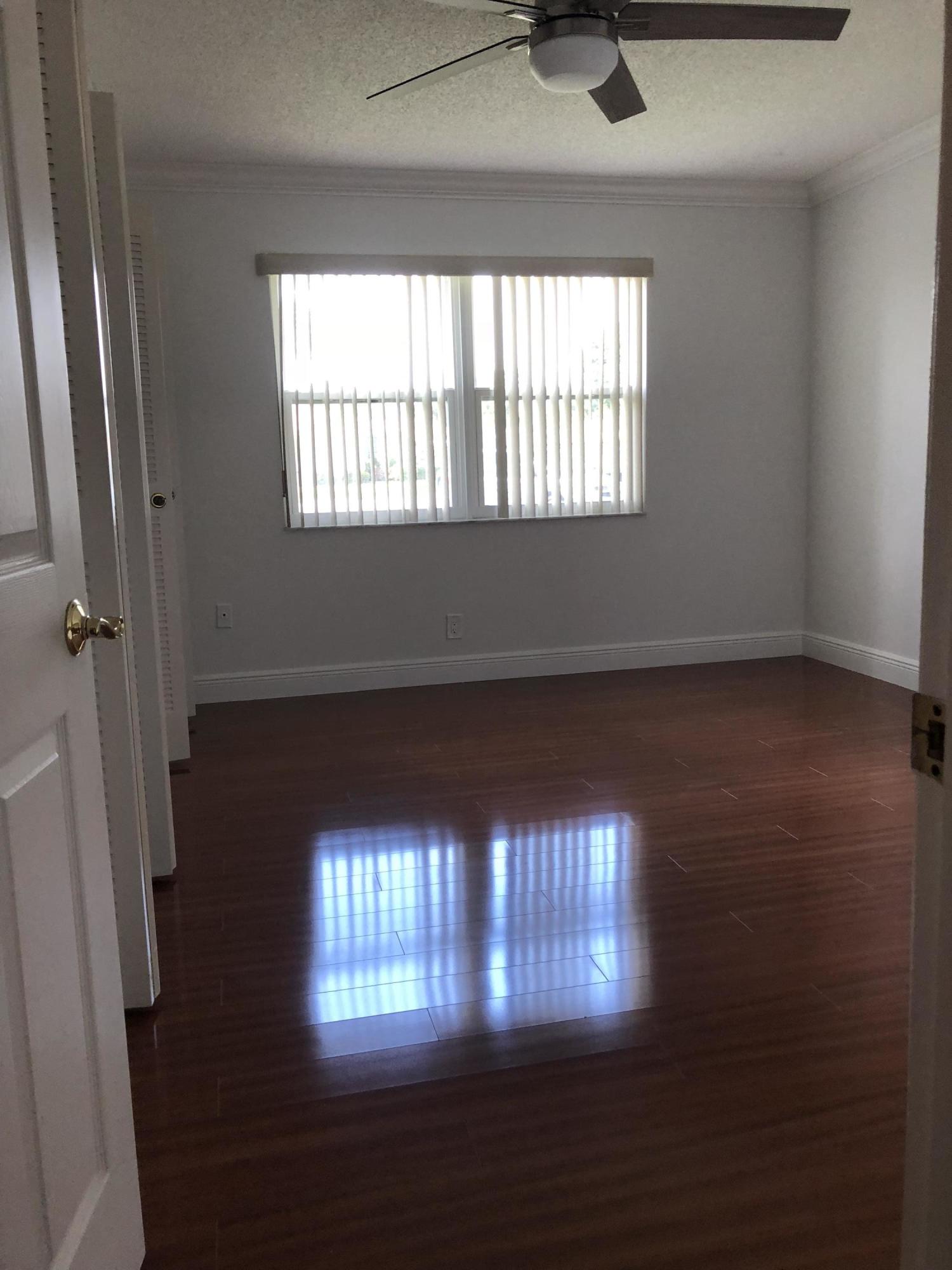 14215 Nesting Way, Unit A Delray Beach, FL 33484 - Photo 19 of 29 9C76BBBB-922F-498B-9B4D-CE08BC6C82B8