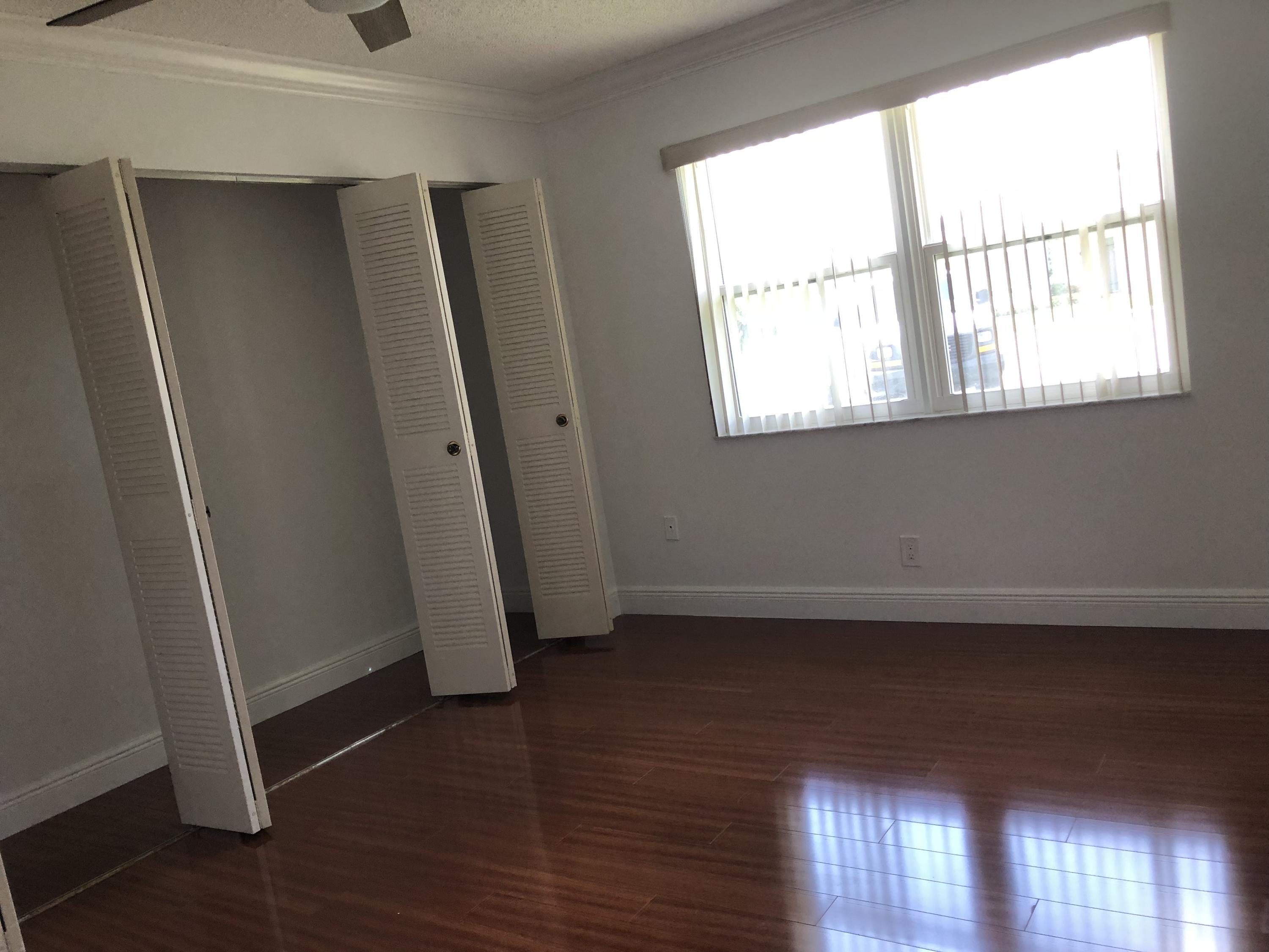 14215 Nesting Way, Unit A Delray Beach, FL 33484 - Photo 20 of 29 GUEST ROOM