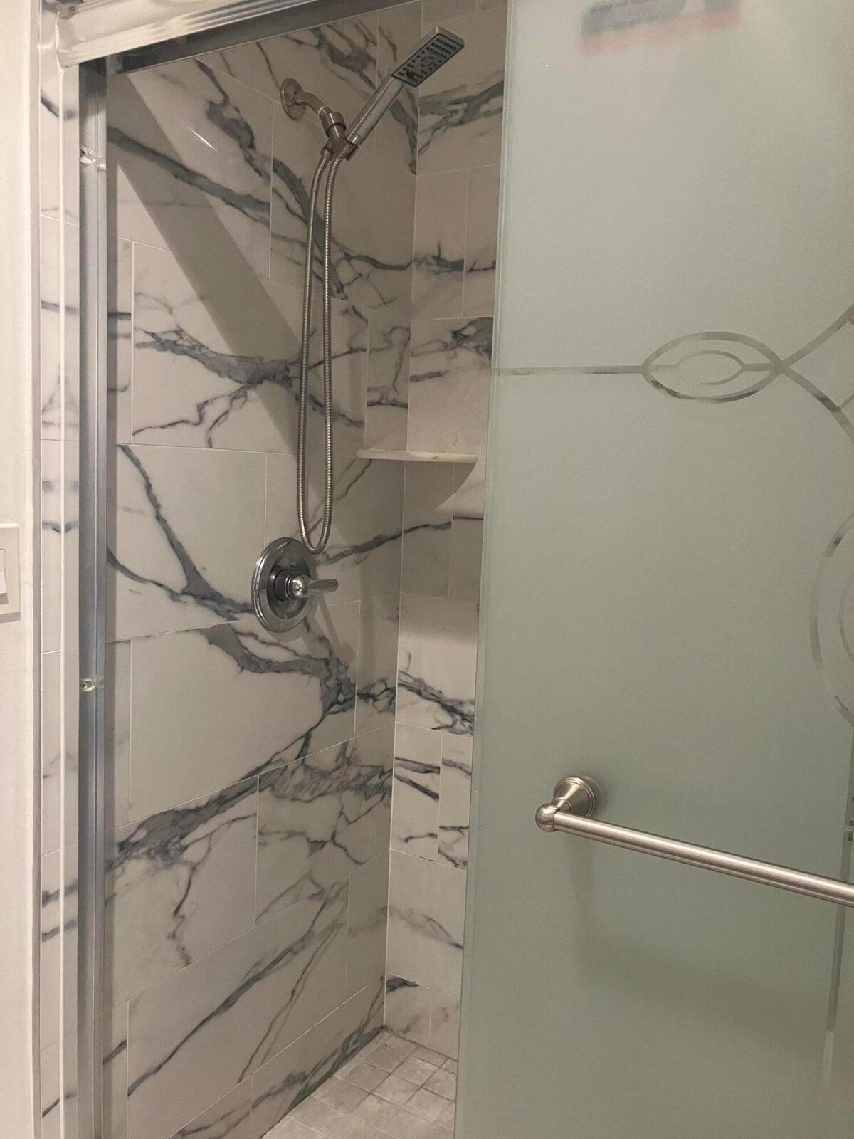 14215 Nesting Way, Unit A Delray Beach, FL 33484 - Photo 29 of 29 hugo9