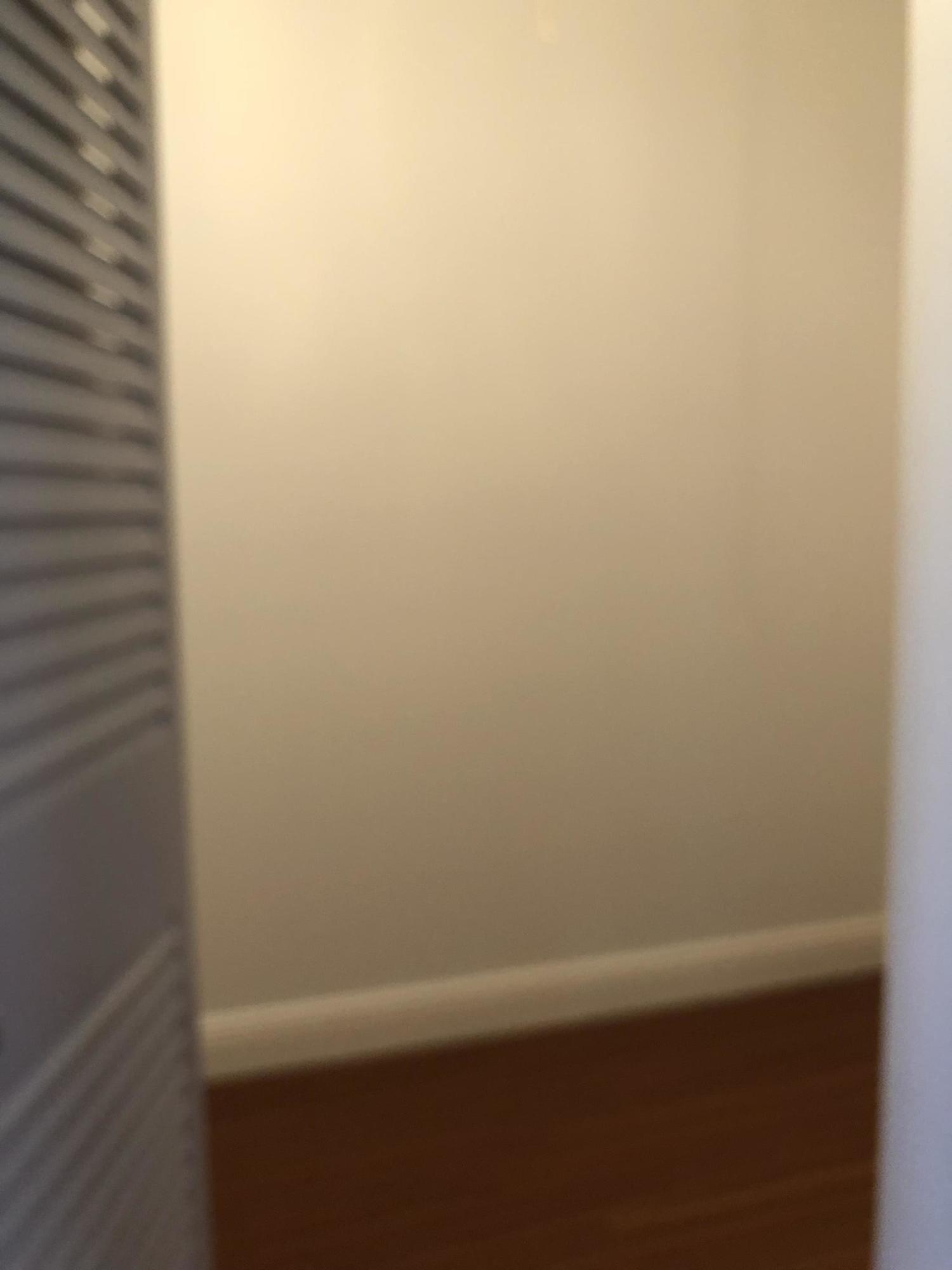 14215 Nesting Way, Unit A Delray Beach, FL 33484 - Photo 3 of 29 WALKING CLOSET