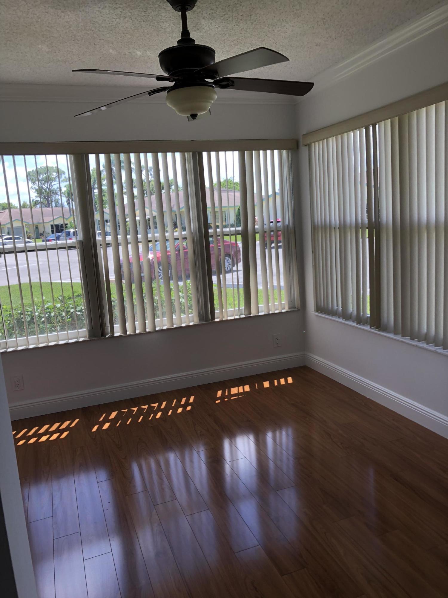 14215 Nesting Way, Unit A Delray Beach, FL 33484 - Photo 6 of 29 1DC3483E-69E9-437E-944E-E0763E110F17