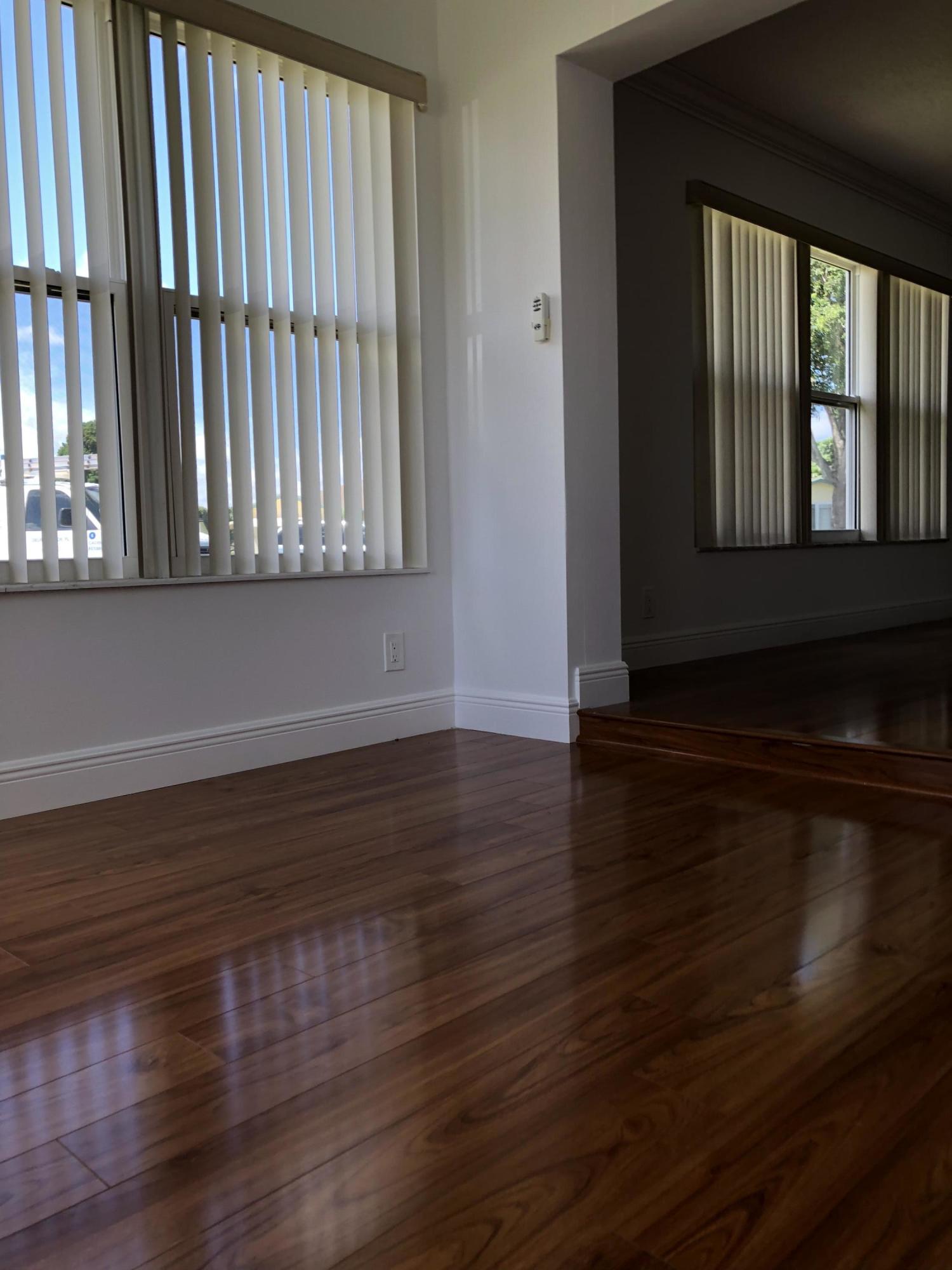 14215 Nesting Way, Unit A Delray Beach, FL 33484 - Photo 7 of 29 AA90B19E-D13E-4B7A-869E-AF472E0D5351