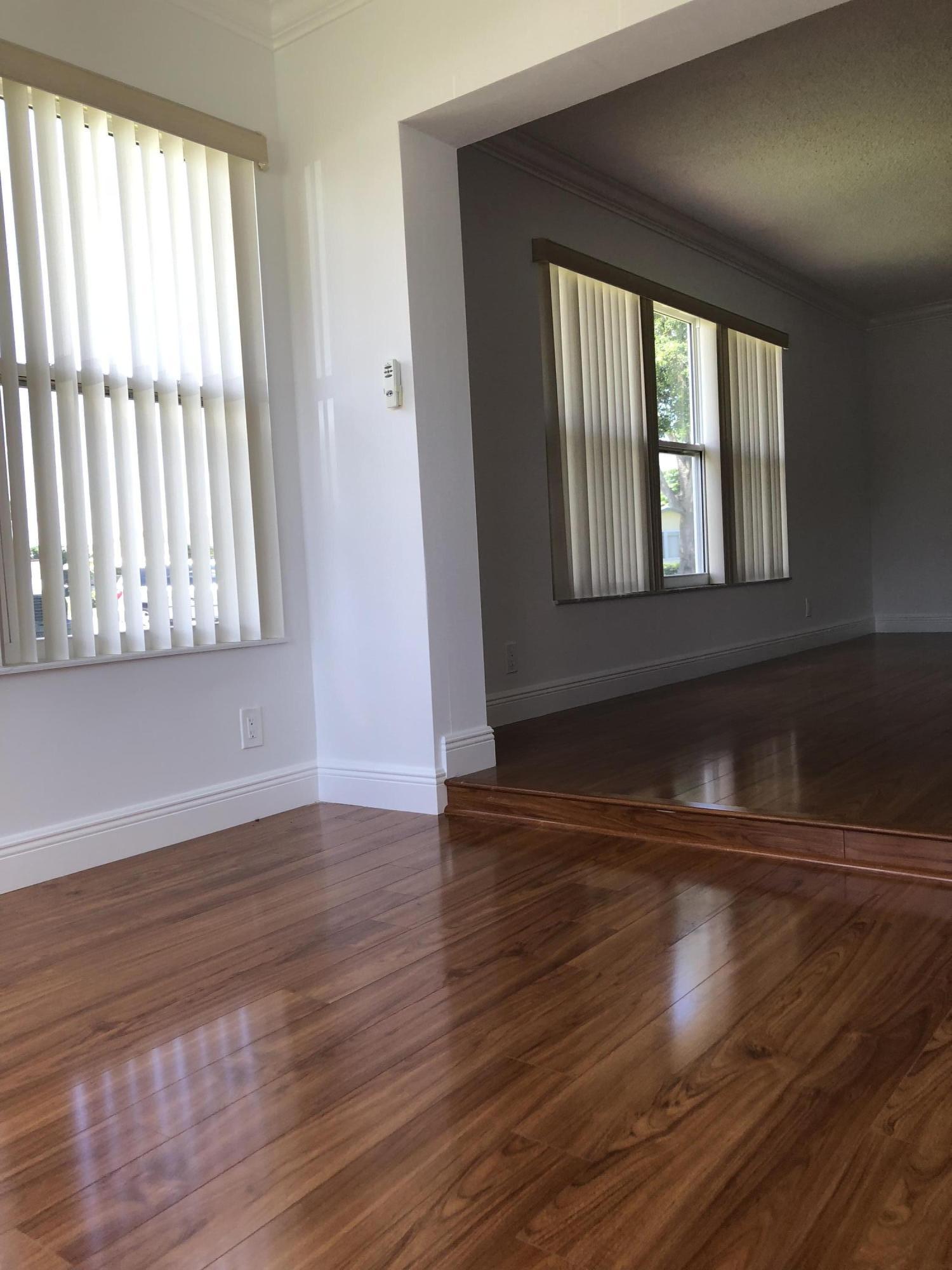 14215 Nesting Way, Unit A Delray Beach, FL 33484 - Photo 8 of 29 C4C1417B-D321-45DE-A940-669158252163