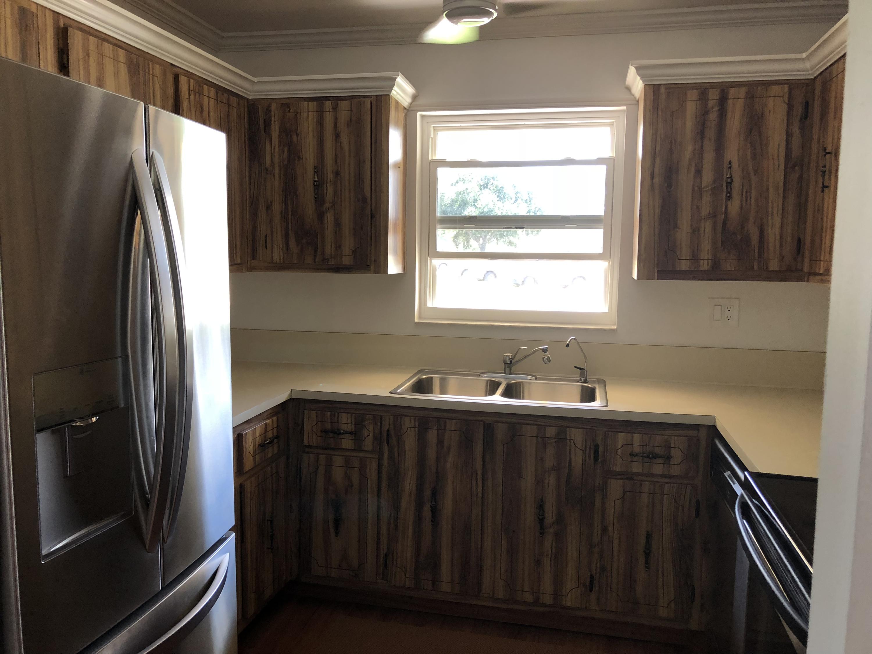 14215 Nesting Way, Unit A Delray Beach, FL 33484 - Photo 10 of 29 B46028D3-F477-4C14-AD03-66788DD95EF0