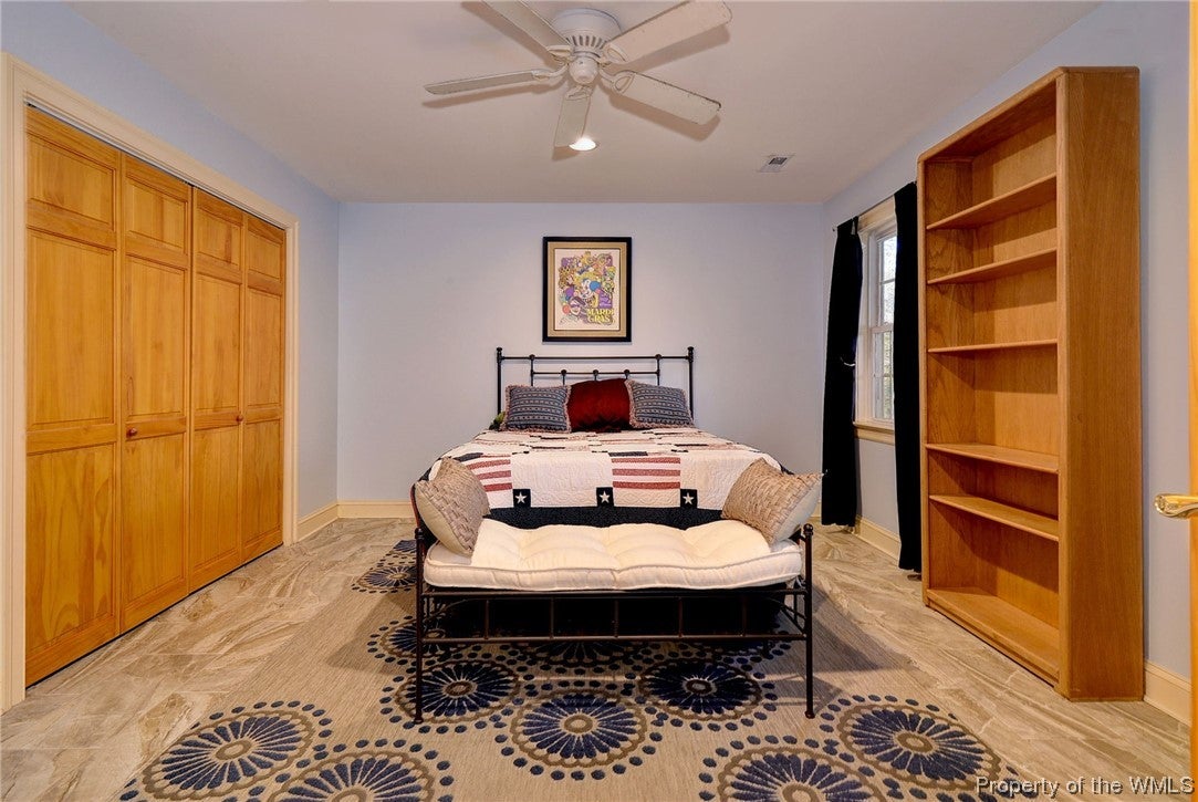 118 Fairfield Road Hartfield, VA 23071 - Photo 36 of 50 Gallery Image 36