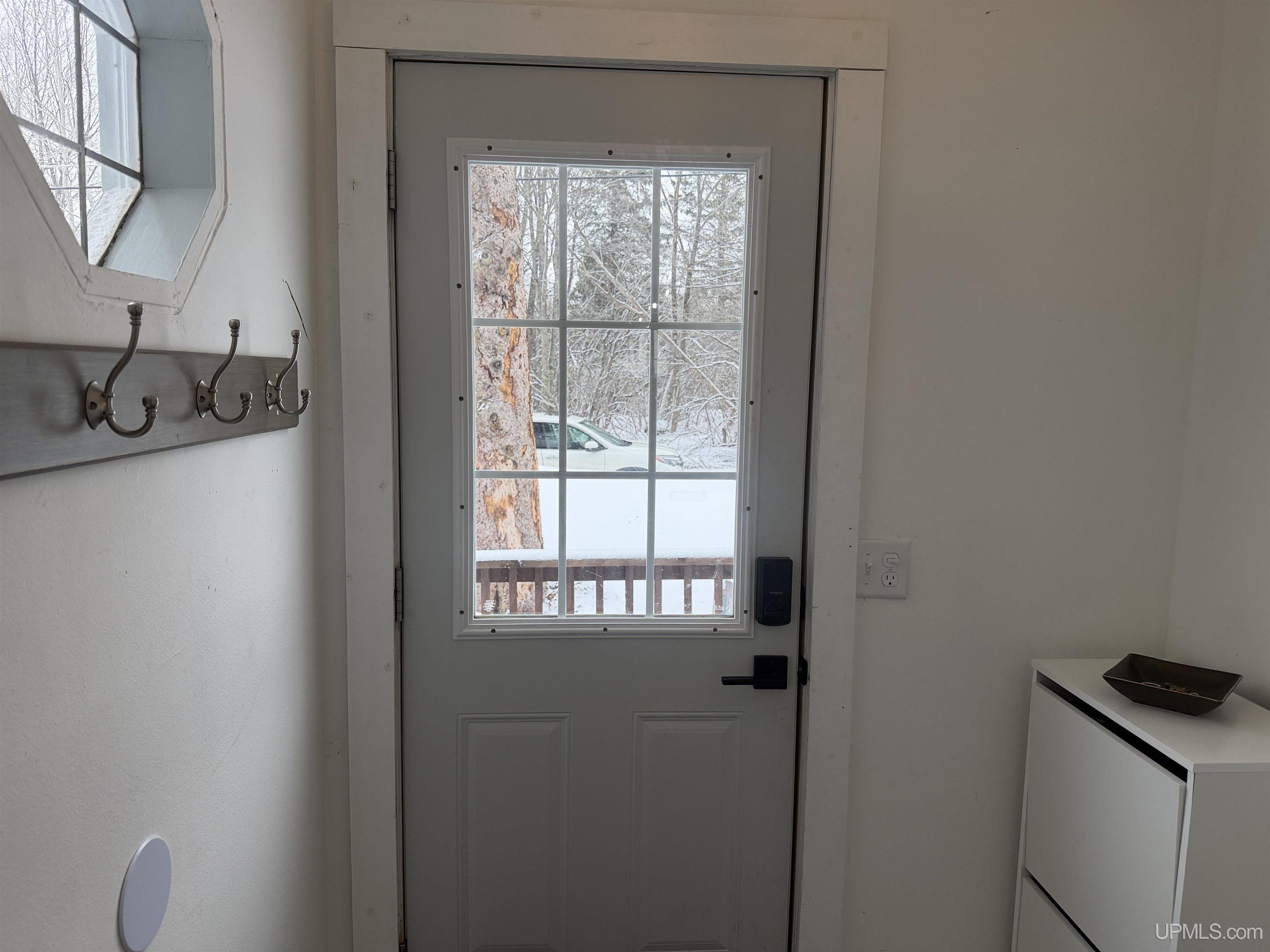 1708 Verona Road Wakefield, MI 49968 - Photo 28 of 71