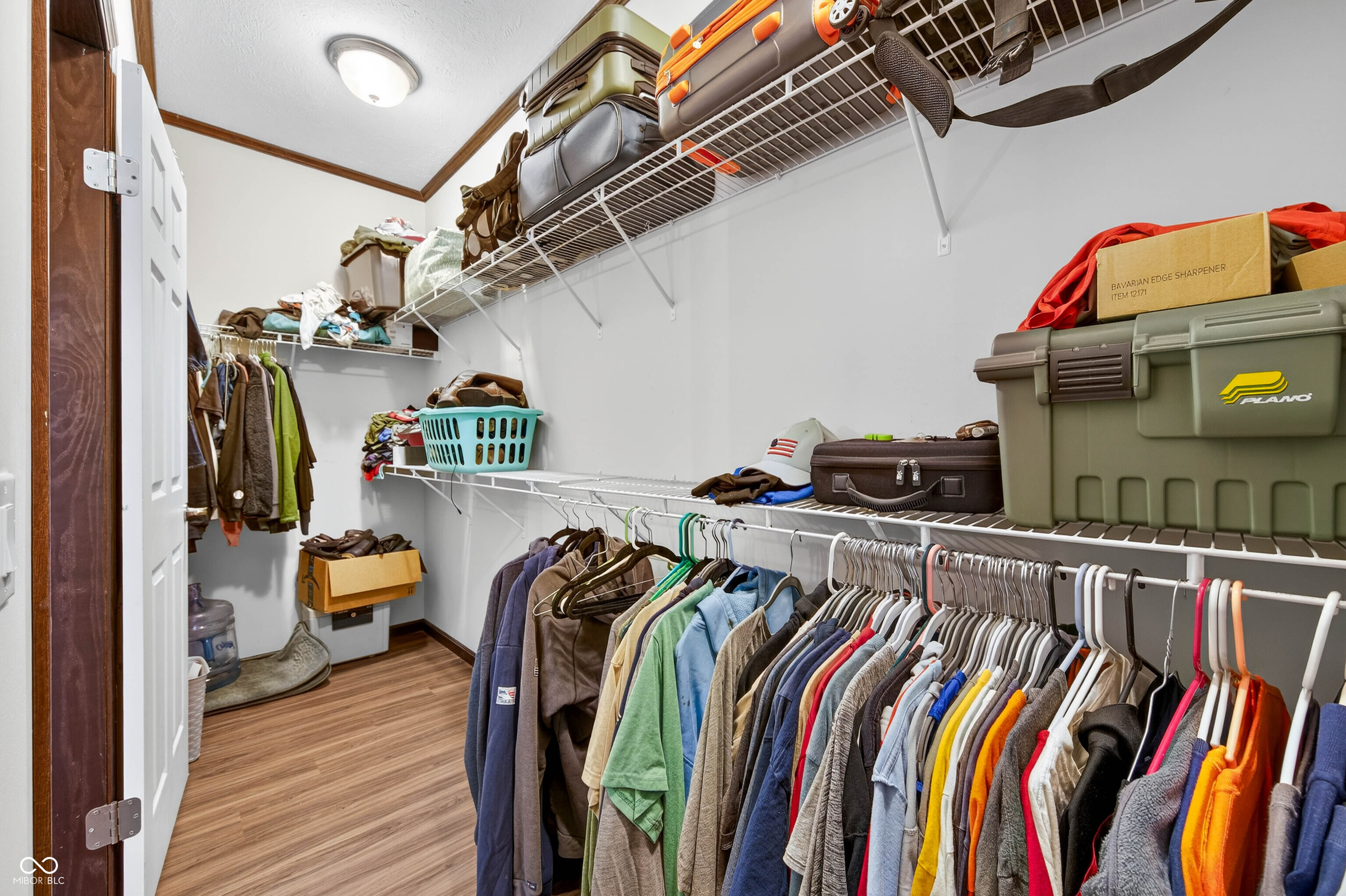 7408 North Tree Farm Road Solsberry, IN 47459 - Photo 30 of 76 Gallery Image 30