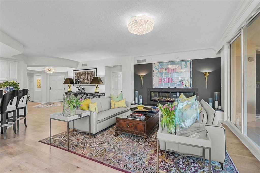 385 North Point Road, Unit 304 Osprey, FL 34229 - Photo 12 of 61