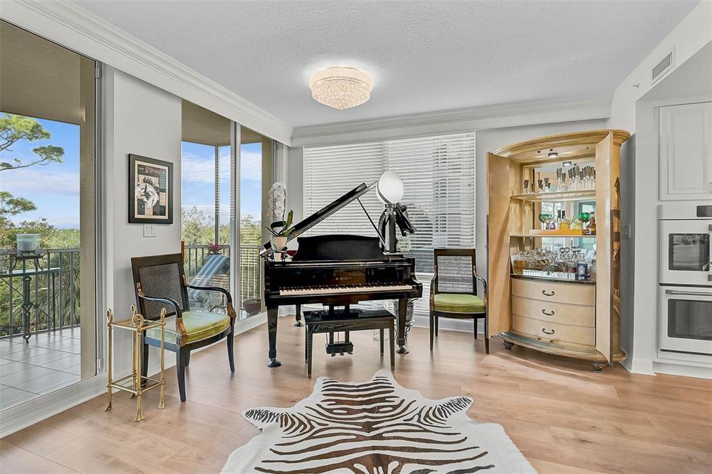 385 North Point Road, Unit 304 Osprey, FL 34229 - Photo 14 of 61