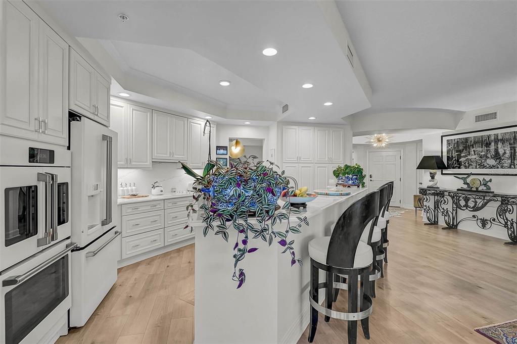 385 North Point Road, Unit 304 Osprey, FL 34229 - Photo 16 of 61