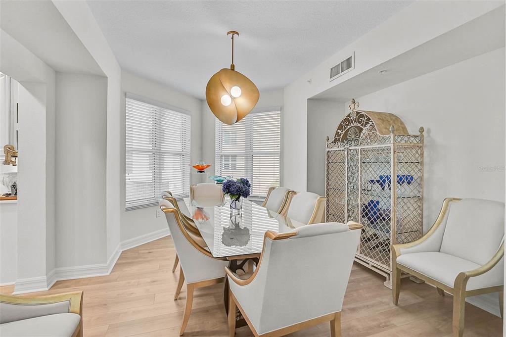 385 North Point Road, Unit 304 Osprey, FL 34229 - Photo 19 of 61