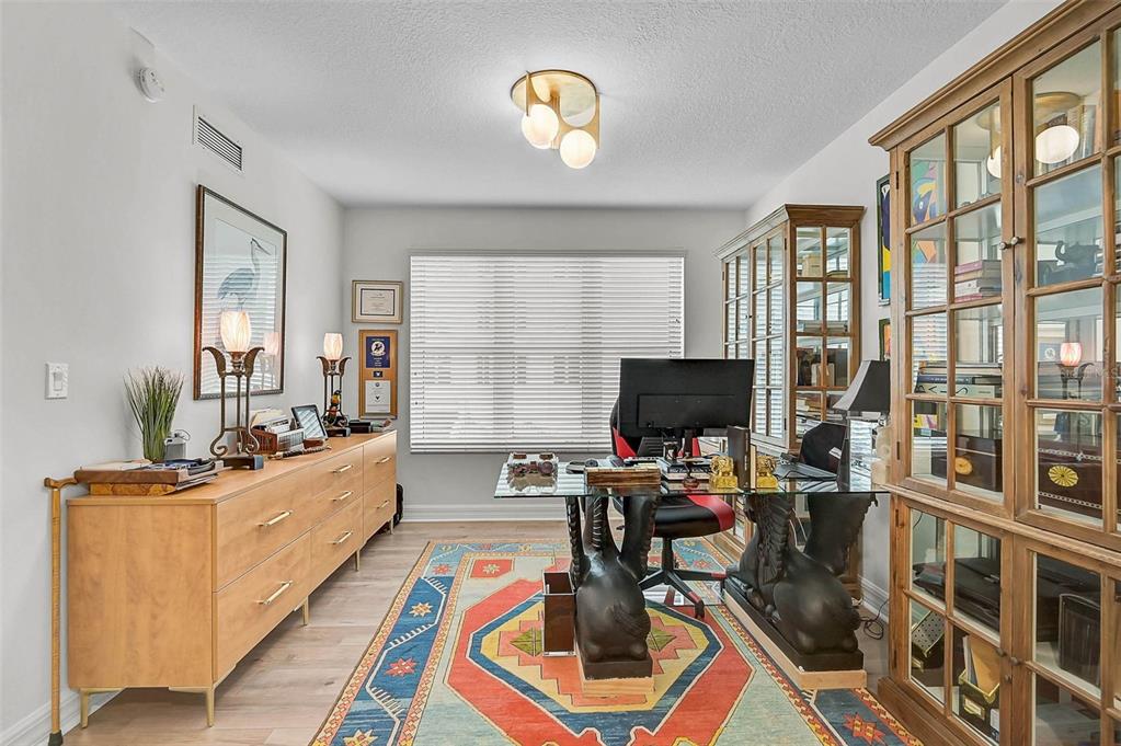 385 North Point Road, Unit 304 Osprey, FL 34229 - Photo 20 of 61